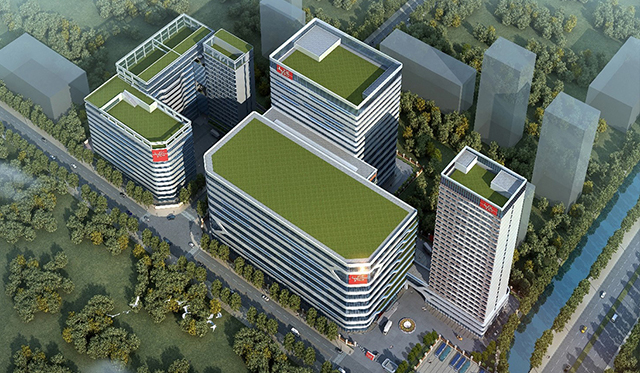 景洪市落地型科创板上市机构的简单介绍