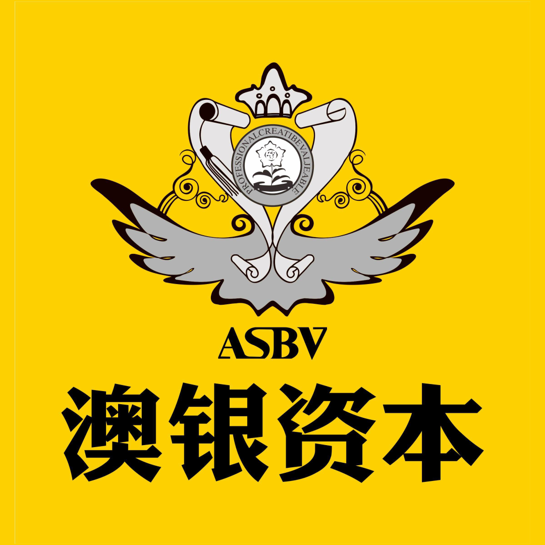 景洪市返程投资天使投资(获得天使轮投资的公司)