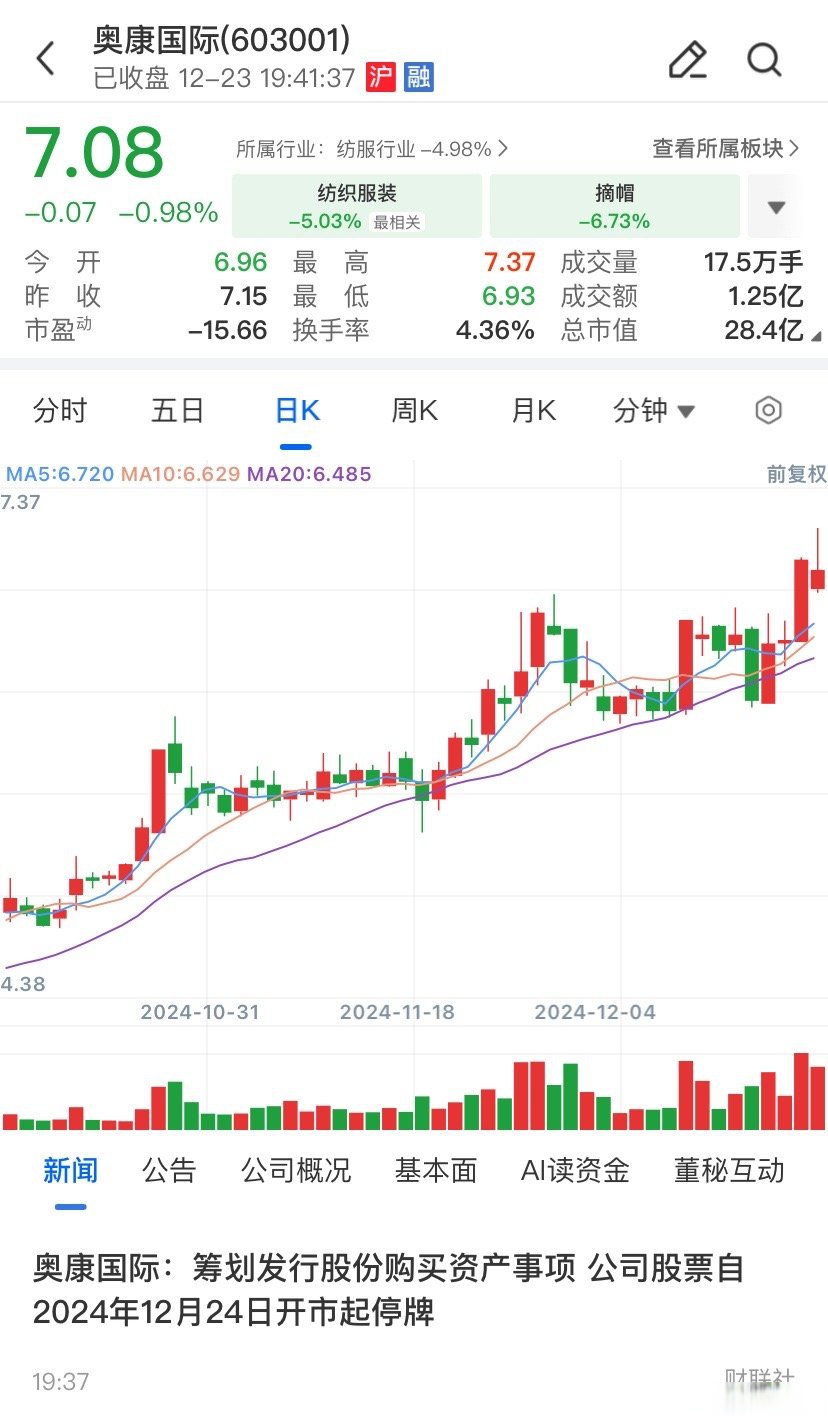 景洪市关联交易财税筹划(关联交易财税筹划包括)