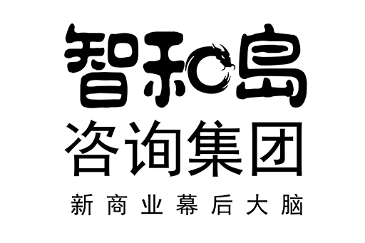 景洪市消费品企业战略资本咨询(2021年消费行业投资策略)