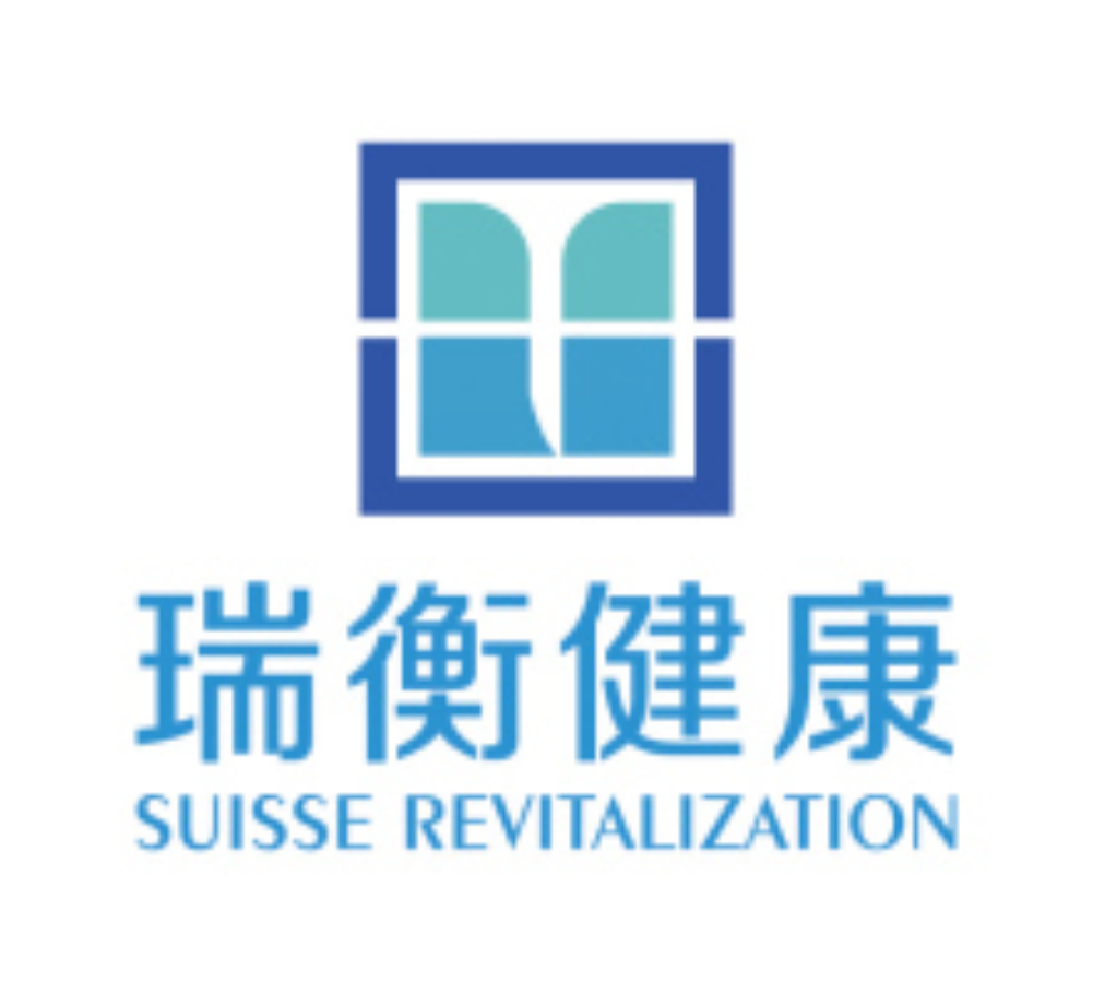 景洪市管家式投资咨询机构(管家式投资咨询机构怎么样)