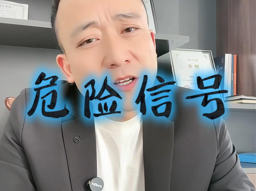 景洪市石家庄现金流管理(现金流管理是什么意思)