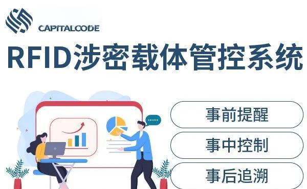 景洪市透明教育成本控制(透明教育成本控制案例)
