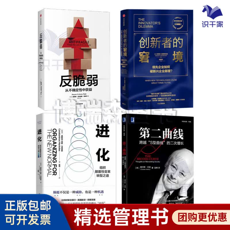 景洪市转型期组织变革(组织转型主要考虑的三大要素)