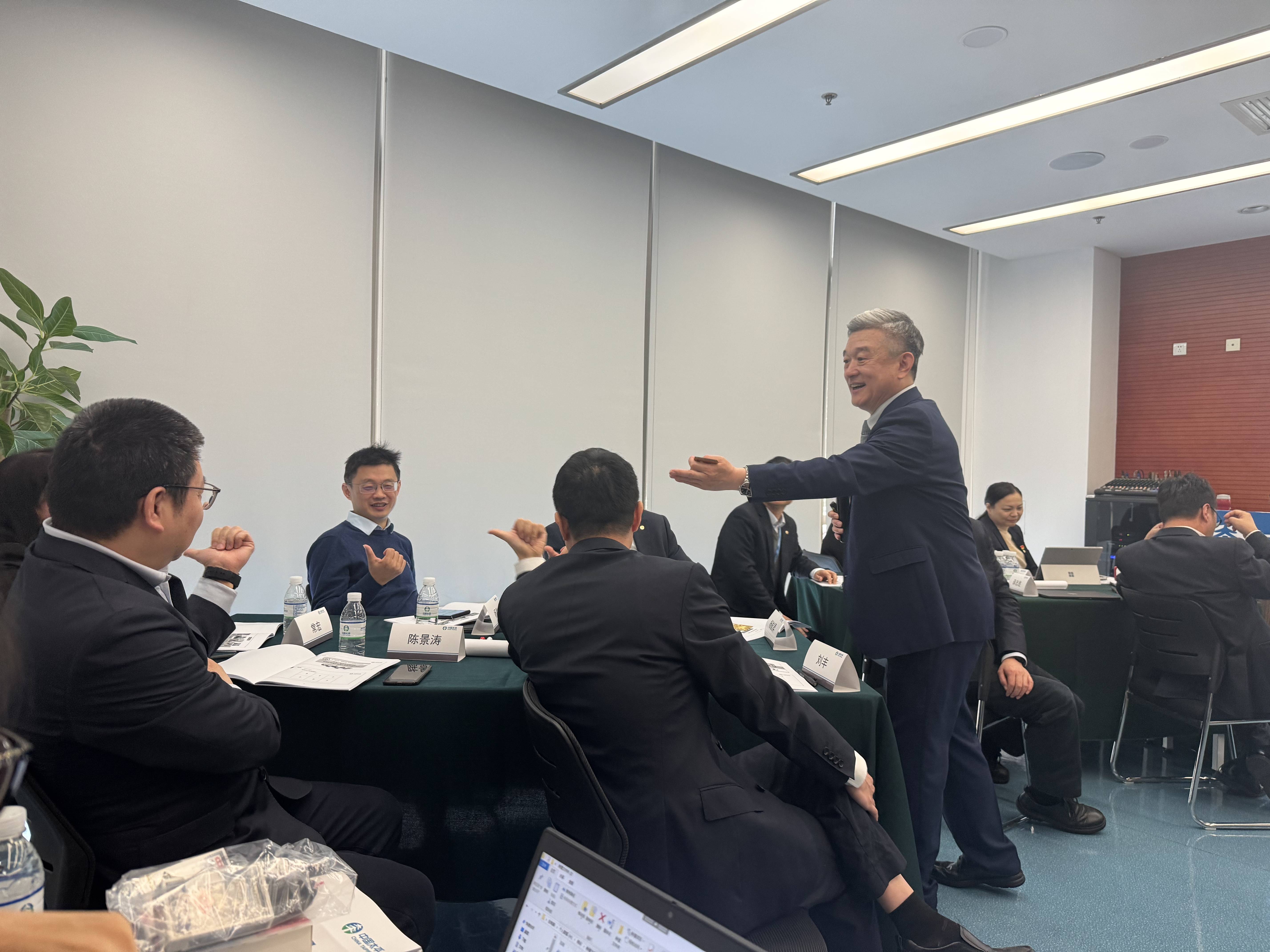 景洪市高管激励企业IPO辅导(高管激励企业ipo辅导资料)