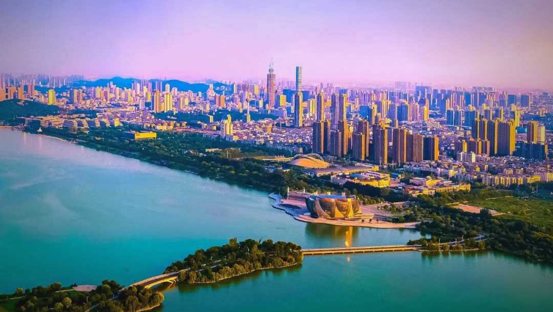 景洪市徐州养老并购重组(徐州养老并购重组最新消息)