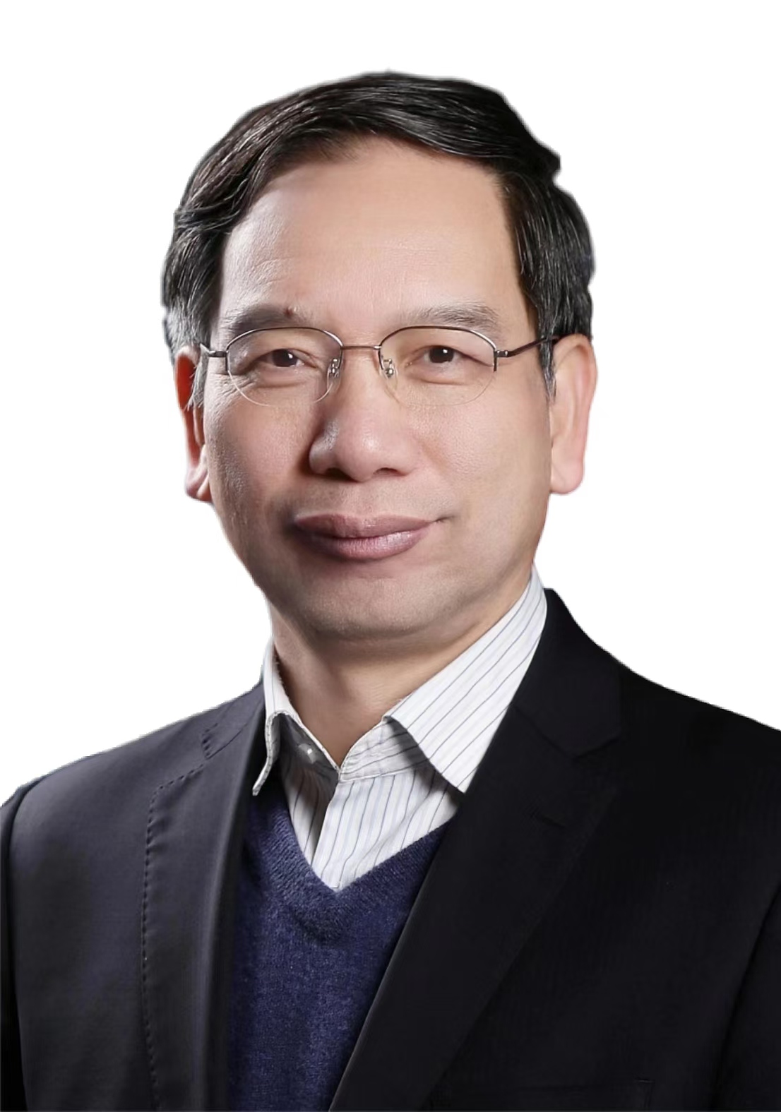 景洪市内控体系专家(内控体系建设由哪个部门牵头)