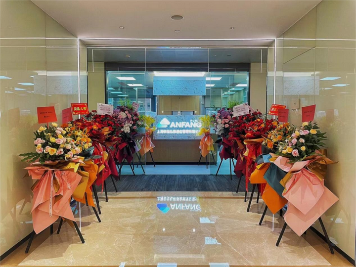 全场景食品尽职调查(全场景食品尽职调查方案)