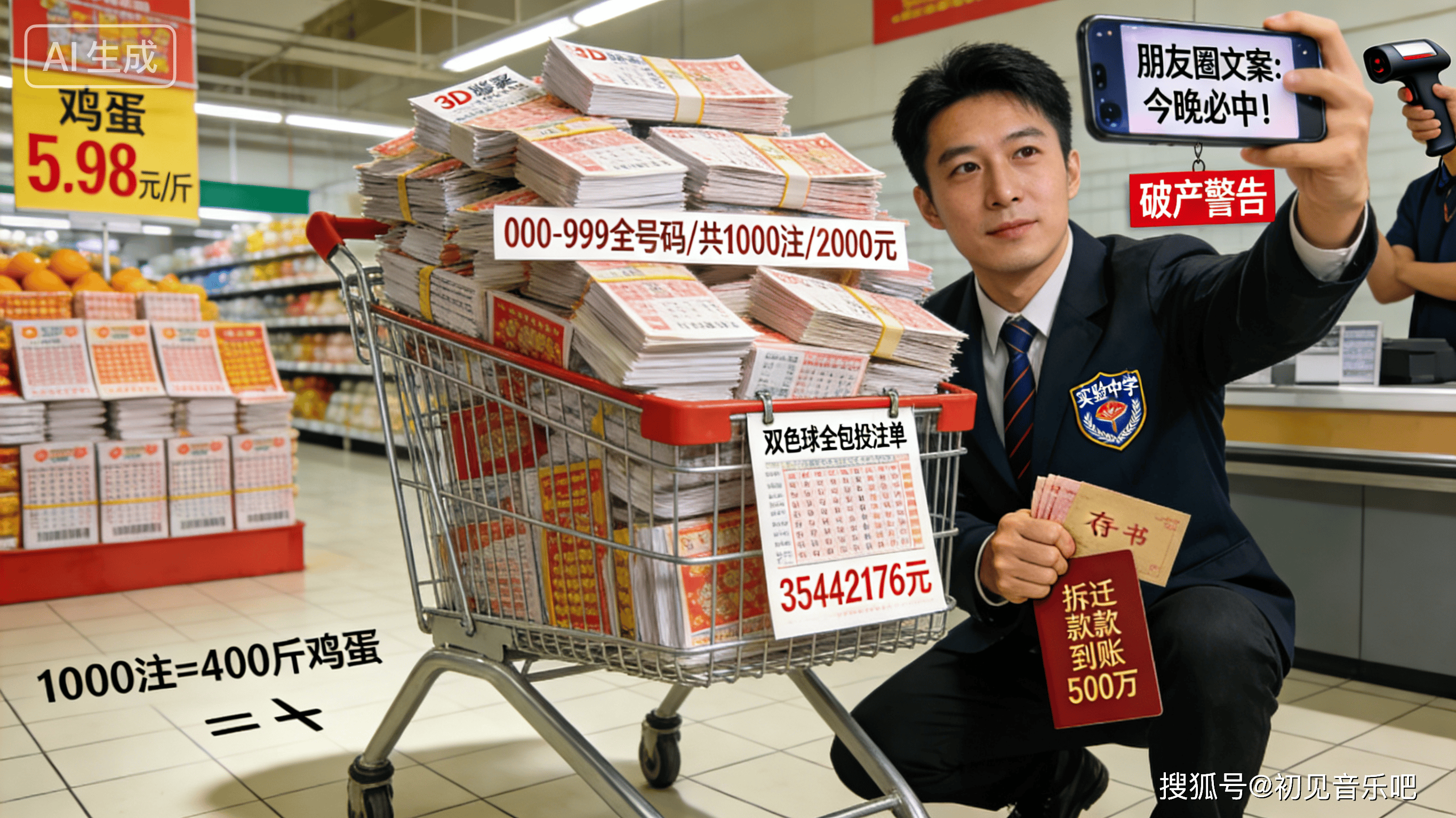 景洪市高性价比零售资产重组(高性价比零售资产重组的企业)