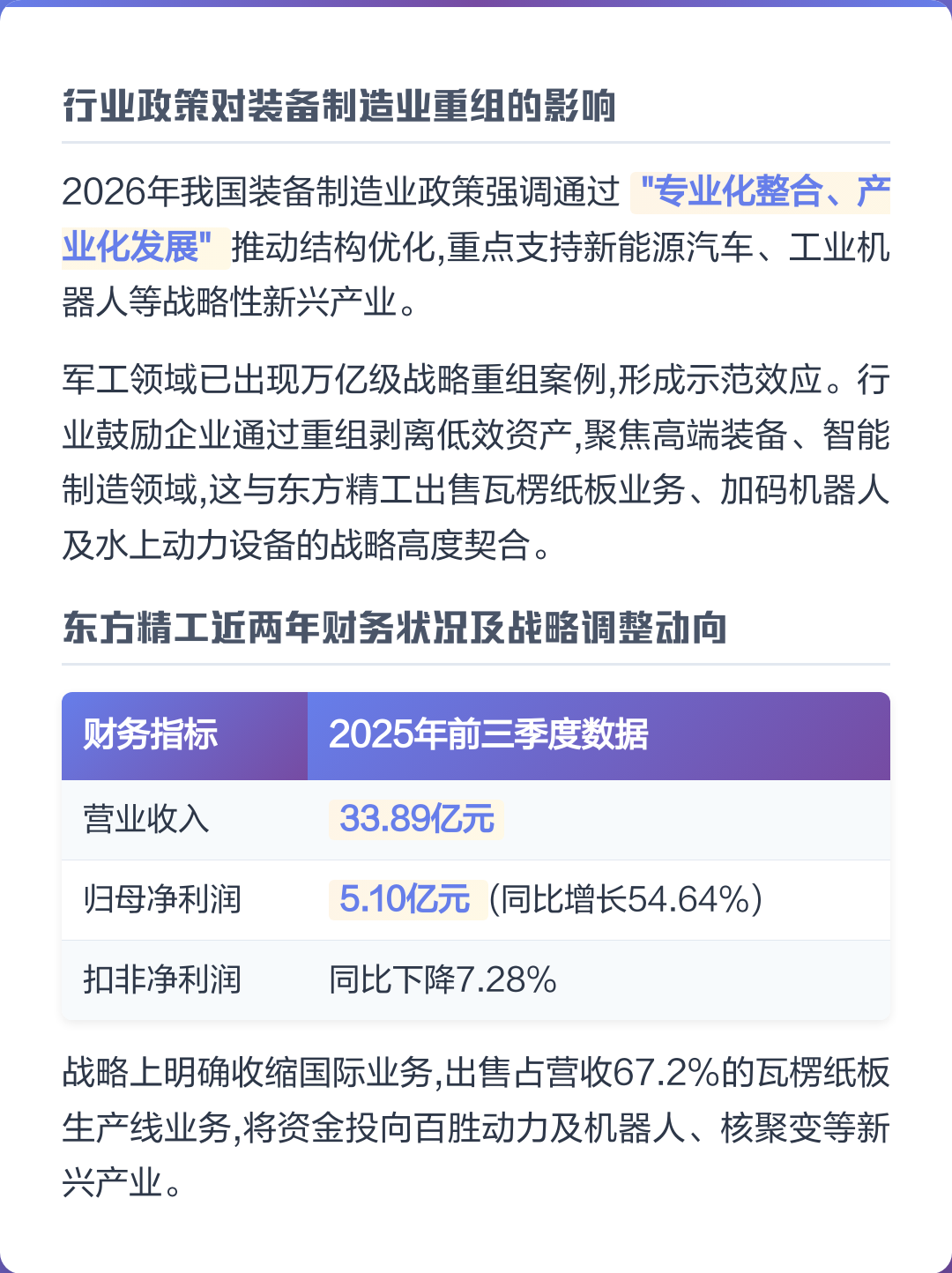 景洪市可持续制造业资产重组(可持续发展的制造业涵义)