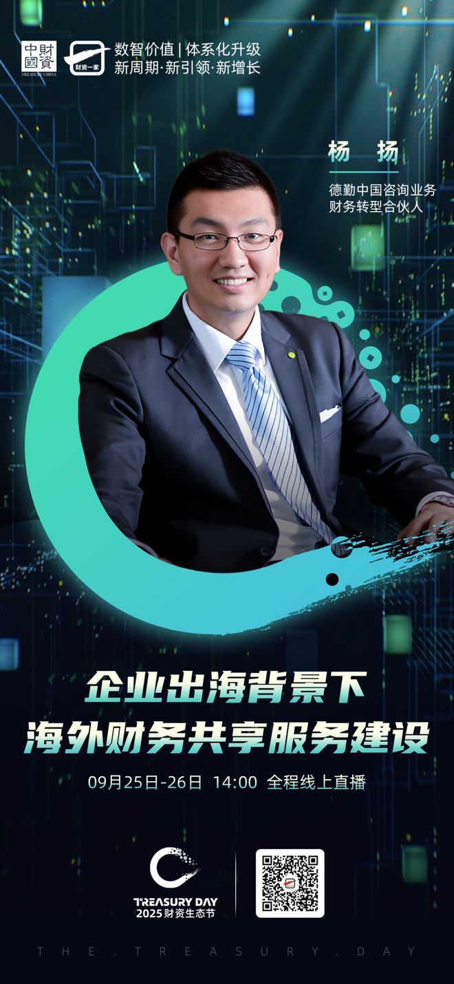 景洪市上市公司企业战略资本咨询(上市公司企业战略资本咨询报告)