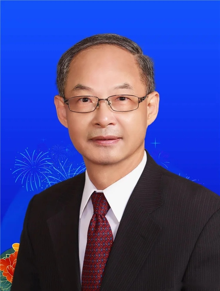 景洪市人才激励专家(人才激励管理办法)