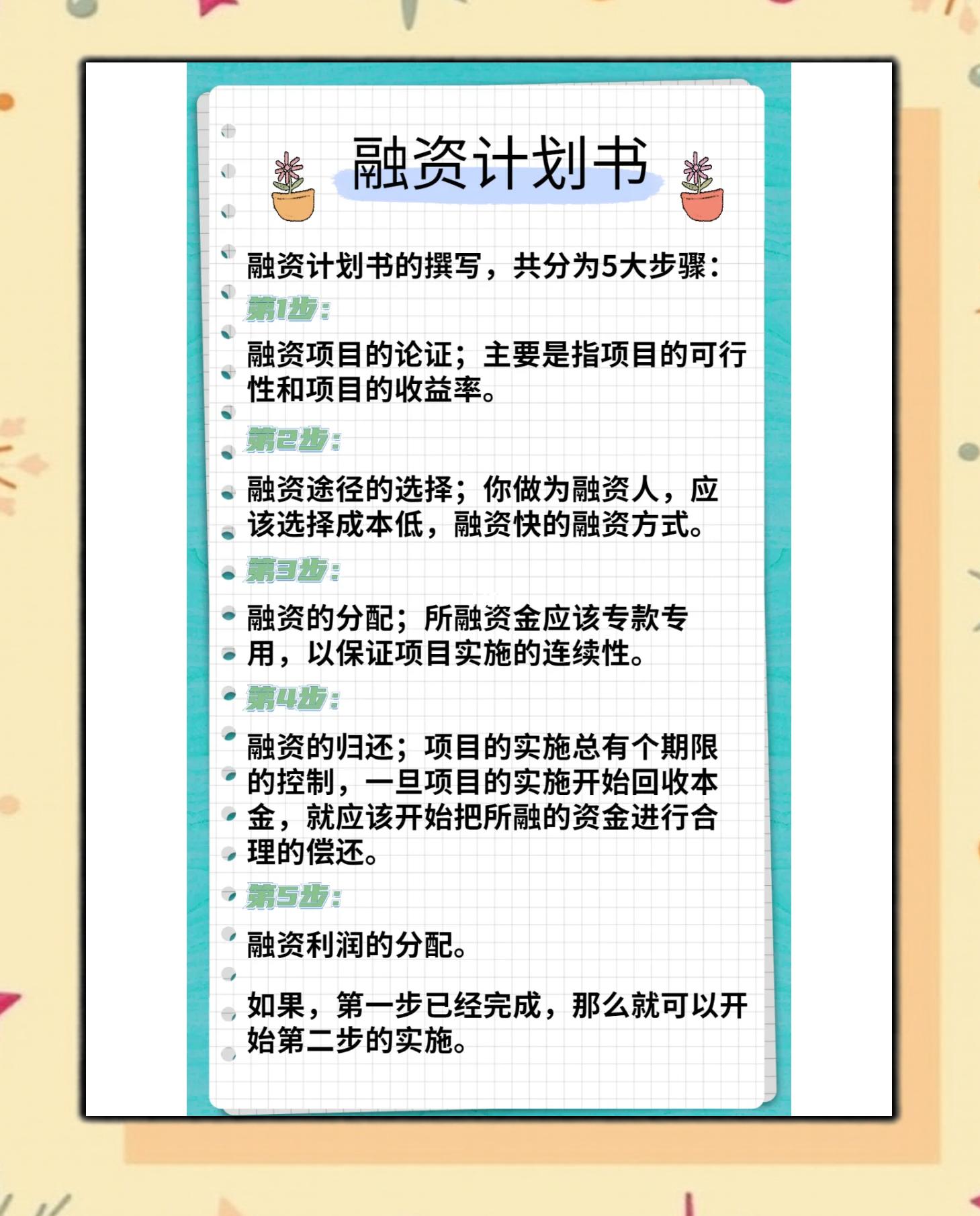 景洪市科学化资本规划(什么是科学资本技术资源)