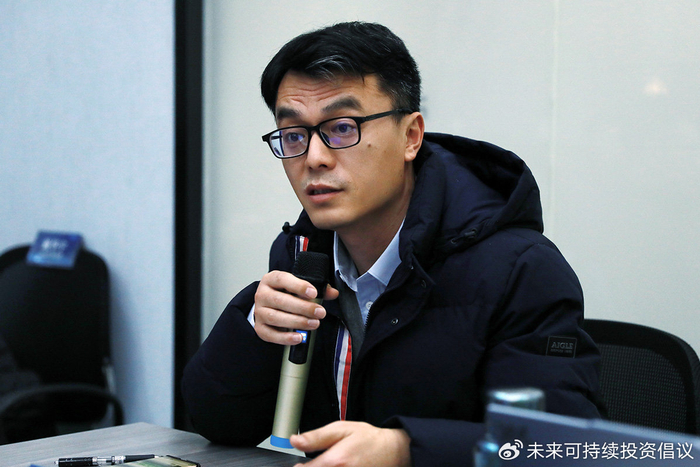 景洪市关于金牌Pre-IPO投资的信息