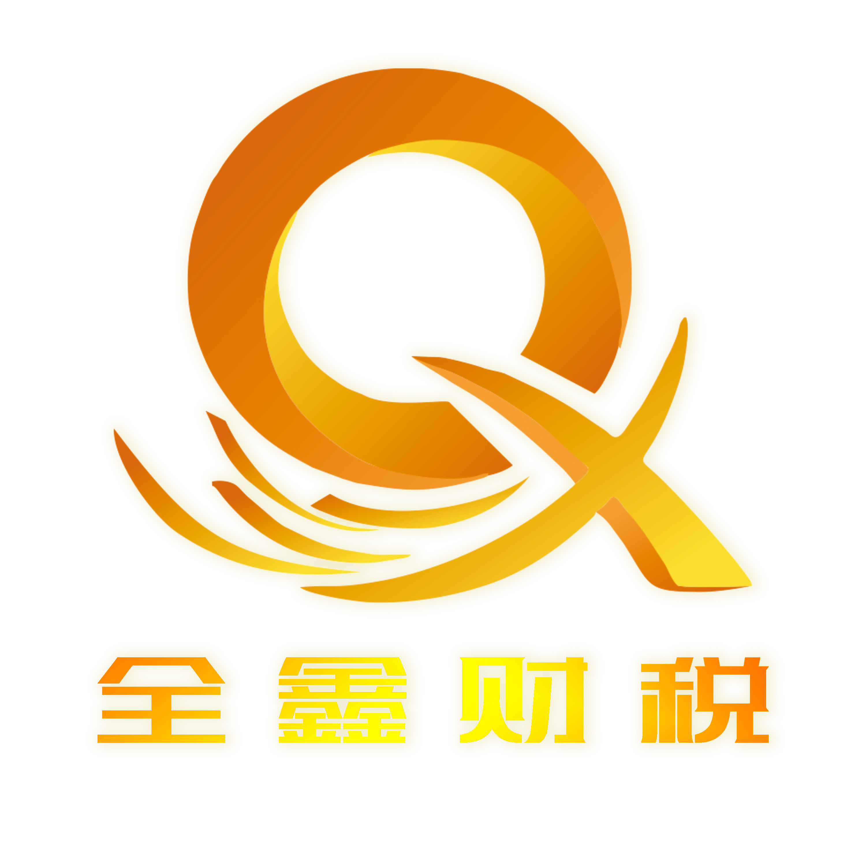 景洪市透明财务顾问(透明财务顾问工作内容)