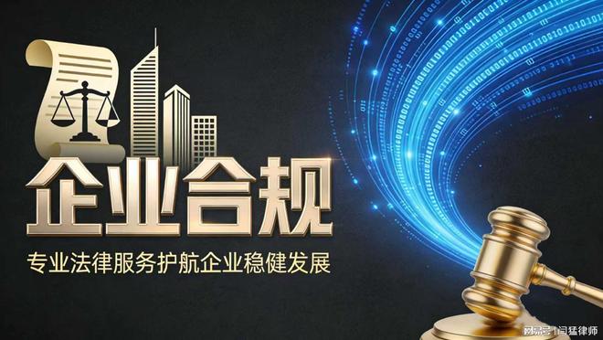 景洪市合规企业价值增长机构(合规企业价值增长机构是什么)