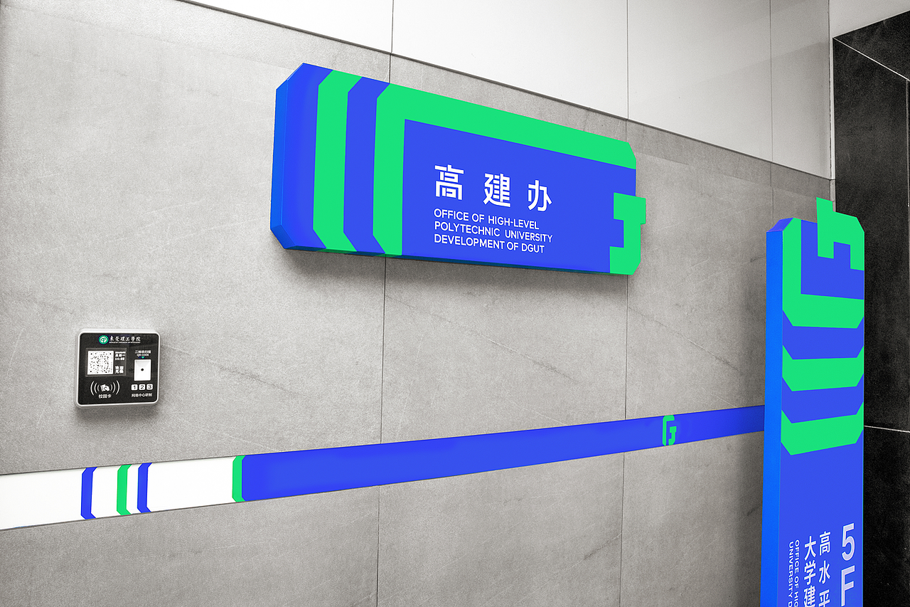 景洪市弹性品牌升级机构(弹性品牌升级机构名称)