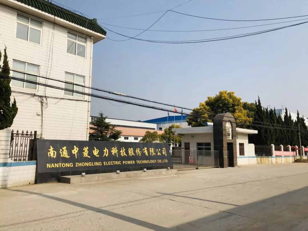 景洪市青岛科技企业新三板挂牌(青岛科创蓝在新三板最新消息)