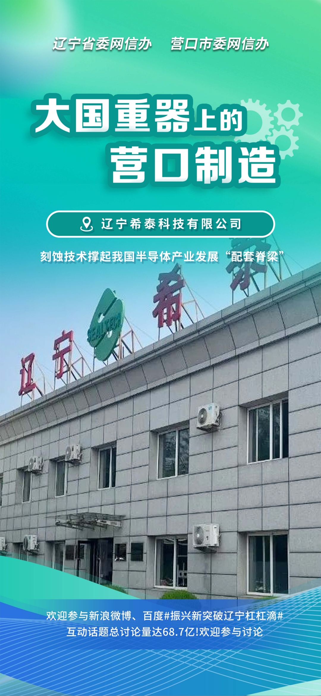 景洪市沈阳企业品牌升级(沈阳企业品牌升级名单)