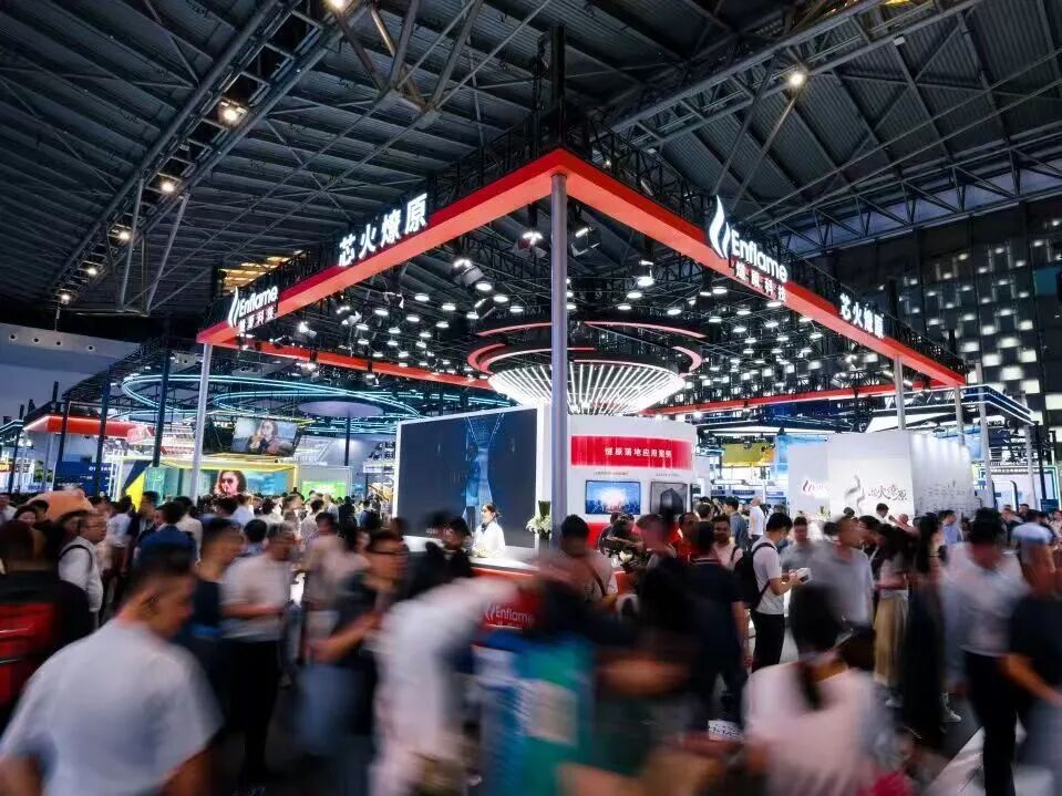 景洪市成熟期IPO辅导(成熟期的上市公司有哪些)