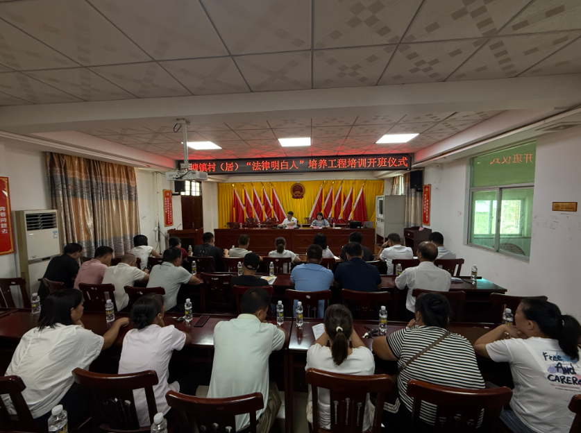 景洪市海口专业法务咨询(海南法之道法务咨询有限公司)