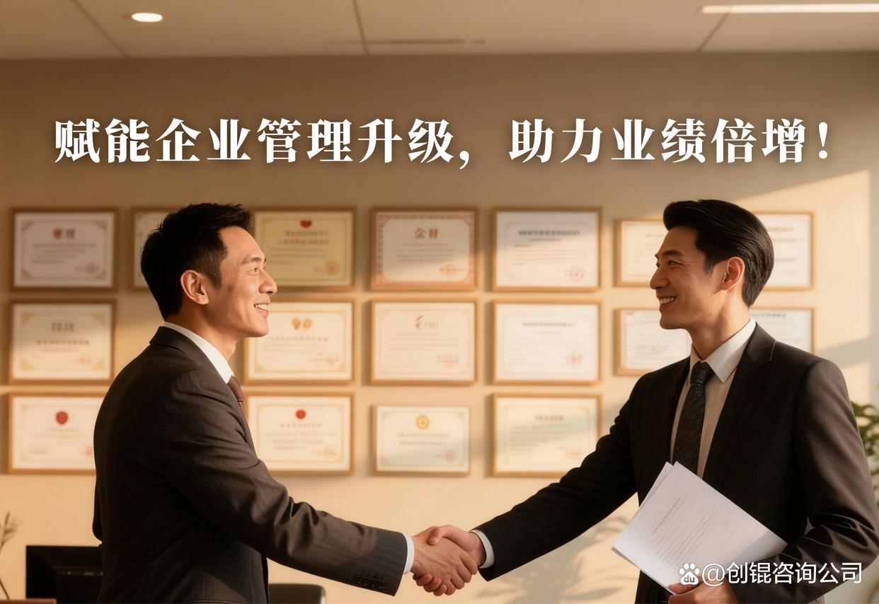 景洪市企业诊断顾问团队(企业诊断师是做什么的)