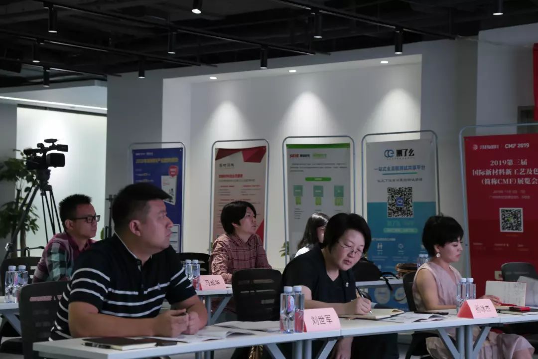 景洪市尽职调查路演辅导(尽职调查培训ppt)
