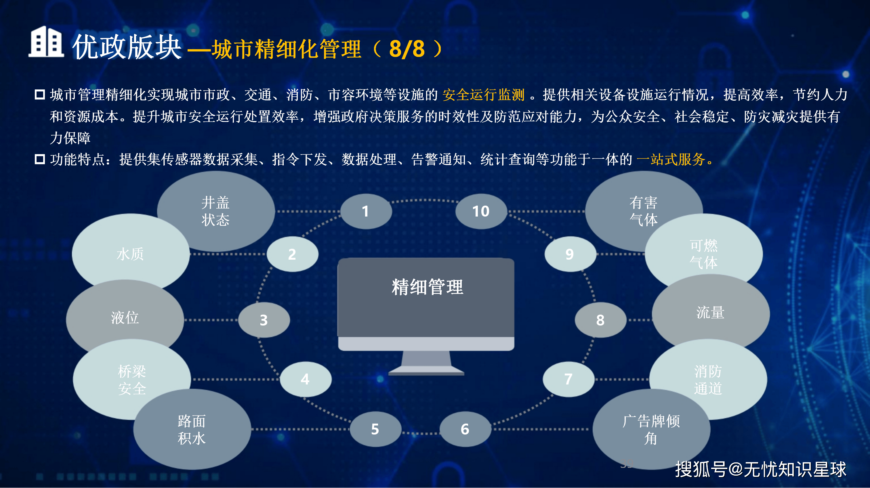 景洪市低成本通讯公司治理(通信企业成本特点有哪些)